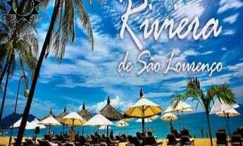 Imagem 7: APARTAMENTO para Venda RIVIERA DE SÃO LOURENÇO, BERTIOGA