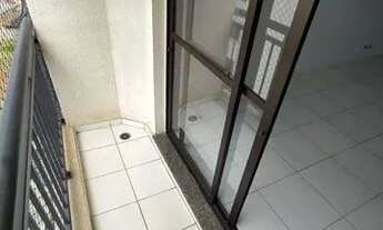 Imagem 6: Apartamento à venda no Condomínio Vida Plena - Portal dos Gramados - Guarulhos/SP