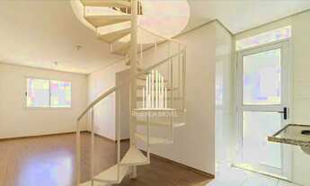 Imagem: Apartamento Duplex 3 dormitório, 1 suíte