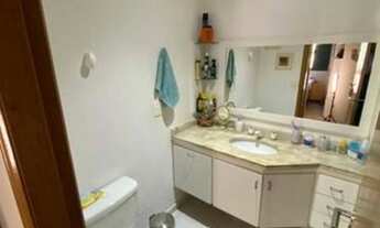 Imagem 6: Excelente Apartamento no Condomínio Victoria II