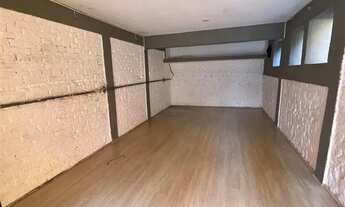 Imagem 4: CASA COMERCIAL em SÃO PAULO - SP, PINHEIROS