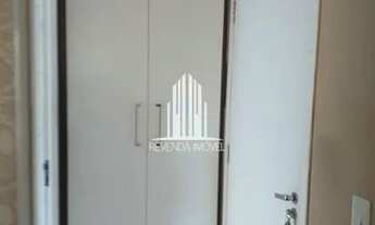 Imagem 6: Apto a venda 50 metros jardim Sabará