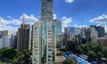 Imagem 4: Apartamento para aluguel e venda com 75 metros quadrados com 2 quartos