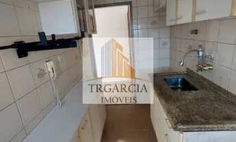 Imagem 4: Alugue já: Apartamento de 3 dormitórios no Tatuapé por R$1.500/mês