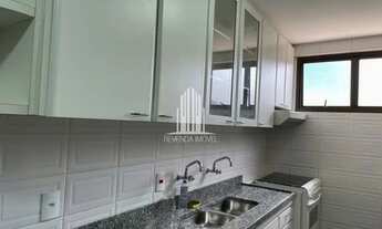 Imagem 7: LINDO APARTAMENTO SENDO 3 SUITES