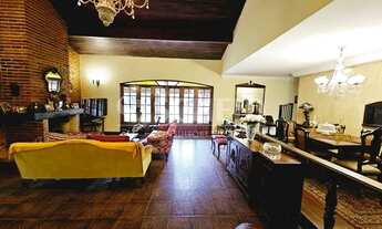 Imagem 4: BOLSÃO DE INTERLAGOS - OPORTUNIDADE !!