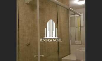 Imagem 7: VENDA LINDO APARTAMENTO EM PERDIZES