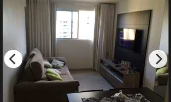 Imagem 2: Alugo apt 2 quartos