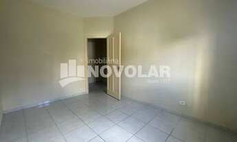 Imagem 6: Sobrado na Vila Maria com 2 dormitórios