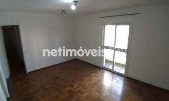 Imagem 2: Locação Apartamento 3 quartos Pinheiros São Paulo