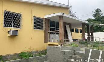 Imagem: Alugo casa 293m2, 774 m2 de terreno em Boa