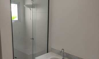 Imagem 5: Venda-Casa térrea no condomínio Vistas Residense, 3 suítes - Cuiabá MT