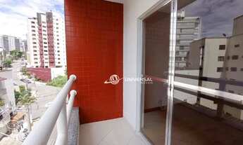Imagem 4: Apartamento com 2 quartos para alugar, 94 m² por R$ 1.250/mês - Bom Pastor - Juiz de Fora
