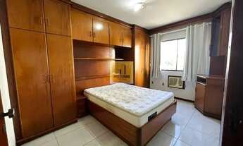 Imagem 6: Apartamento no bairro Centro em Balneário Camboriú