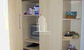 Imagem 6: Apartamento na Freguesia do Ó- São Paulo, SP