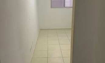 Imagem 4: Apartamento bom e barato