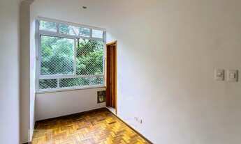 Imagem 5: Apartamento para Aluguel - Jardim Paulista, 1 Quarto, 37 m2