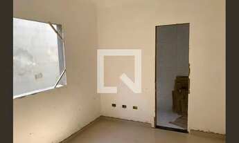 Imagem 2: Apartamento à Venda - Vila Mazzei, 2 Quartos, 40 m2