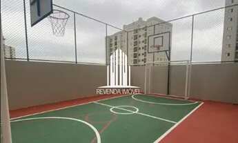 Imagem 5: Vendo apartamento na Vila Cachoeirinha