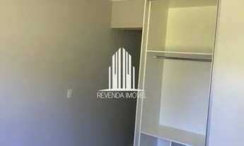 Imagem 4: Apartamento com 2 dormitórios 1 suíte 2 banheiros 71m² 1 vaga