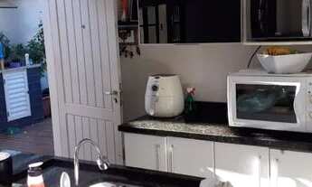 Imagem 7: Casa residencial com 3 Dormitórios - Campeche