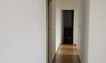 Imagem 2: Apartamento para Aluguel - Água Branca, 2 Quartos, 75 m2