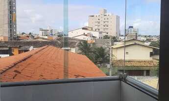 Imagem 2: Alugo apartamento 3/4 Piata
