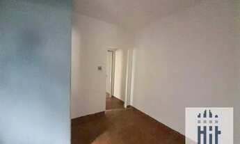 Imagem 4: Casa com 3 dormitórios à venda, 120 m² por R$ 450.000,00 - Vila Vera - São Paulo/SP