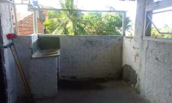 Imagem 3: Aluga-se Casa Jacintinho