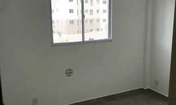 Imagem 5: Apartamento 2 Quartos - Vista de Vila Velha