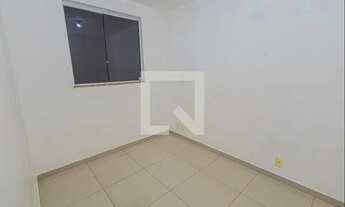 Imagem 6: Apartamento para Aluguel - Piratininga, 2 Quartos, 85 m2