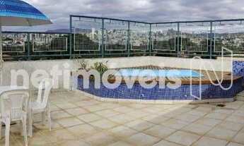 Imagem 4: Venda Cobertura Padre Eustáquio Belo Horizonte