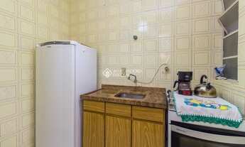 Imagem 5: PORTO ALEGRE - Apartamento Padrão - Rio Branco