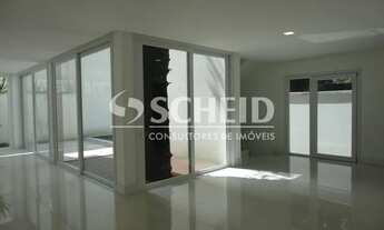 Imagem 5: Casa em Condominio à Venda no Brooklin, R$ 3.750.000,00 - 360 m²