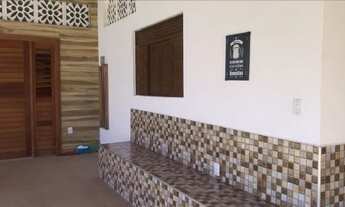 Imagem 4: Casa de praia em Búzios para o feriado de corpus Christi