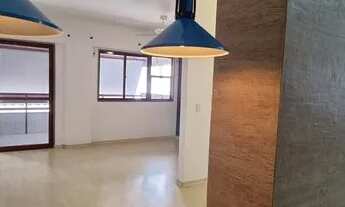 Imagem 3: DUPLEX COM PISCINA TODA PLANEJADA NA GLEBA A DO RECREIO