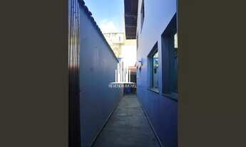 Imagem 4: SOBRADO A VENDA JARDIM ANA MARIA