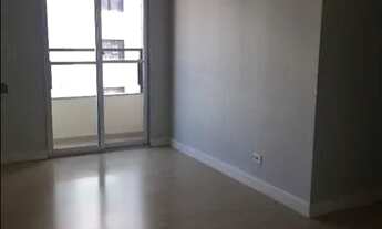 Imagem 5: Apartamento com 2 dormitórios para alugar, 49 m² por R$ 2.600,00/mês - Morumbi - São Paulo