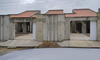 Imagem: AMPLO IMÓVEL - 03 DORMITÓRIOS - ENCANTADA