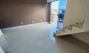 Imagem 6: Casa Jardim Guanabara c/ 50m² de Depósito, 2 Suítes, 3Sacadas, 3Brs, 2Vgs, Cisterna 10mil