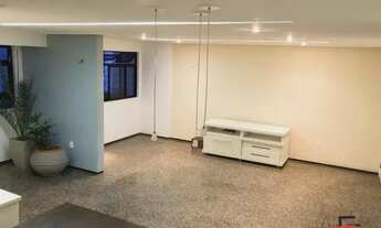 Imagem 7: Apartamento para Venda no Edifício Corinthus. - AP48606