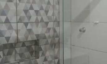 Imagem 5: Alugo casa no Quitandinha