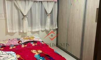 Imagem: CASA - CIDADE JARDIM