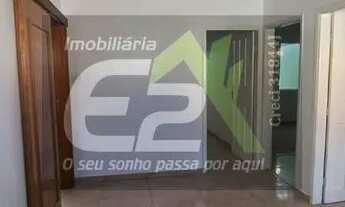 Imagem 5: Locação de Casas / Padrão na cidade de São Carlos