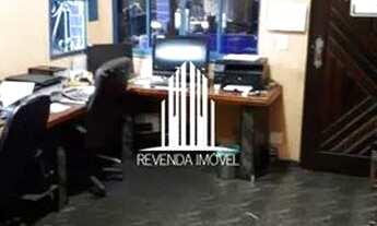 Imagem 7: Galpão de 430m2 na Vila Nova York - Aricanduva