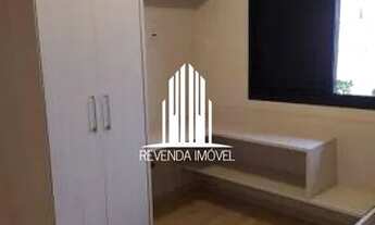 Imagem 3: APARTAMENTO A VENDA 3 DORMITÓRIOS VILA GUMERCINDO