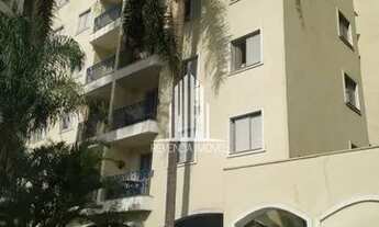 Imagem: Apartamento no Parque Mandaqui