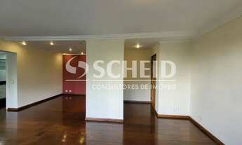 Imagem 4: 4 Dormitorios 1 suite