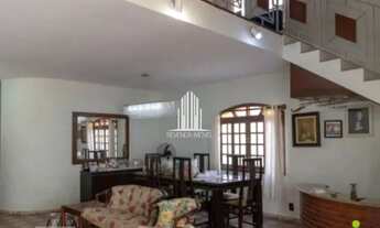 Imagem: IMPERDÍVEL À LOCAÇÃO DE 1 SOBRADO EM