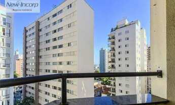 Imagem 7: Apartamento com 2 dormitórios à venda, 73 m² por R$ 750.000,00 - Vila Mariana - São Paulo